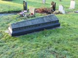 image of grave number 282501